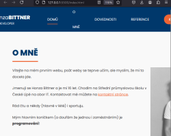 Priložený obrázok