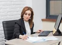 Priložený obrázok