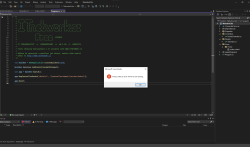 Priložený obrázok