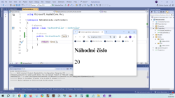 Priložený obrázok
