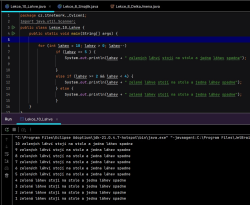Priložený obrázok