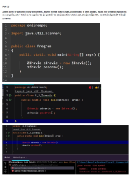 Priložený obrázok
