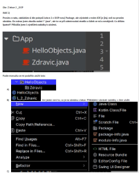 Priložený obrázok