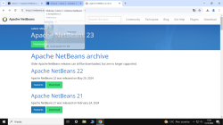 Priložený obrázok