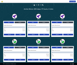 Priložený obrázok