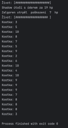 Priložený obrázok