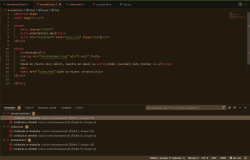 Priložený obrázok