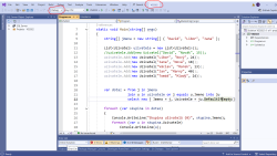 Priložený obrázok