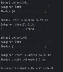 Priložený obrázok