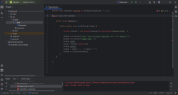 Priložený obrázok