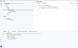 Priložený obrázok