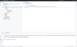 Priložený obrázok