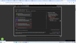 Priložený obrázok