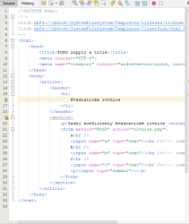 Priložený obrázok