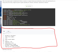 Priložený obrázok