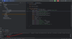 Priložený obrázok