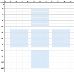 Priložený obrázok