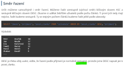 Priložený obrázok
