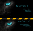 Priložený obrázok