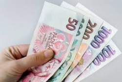 Priložený obrázok