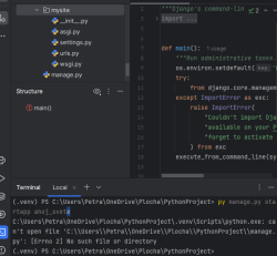 Priložený obrázok