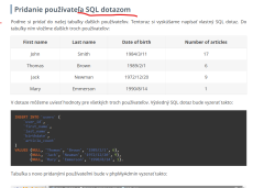 Priložený obrázok