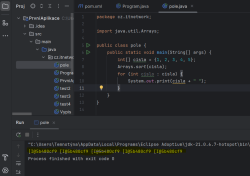 Priložený obrázok