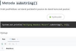 Priložený obrázok