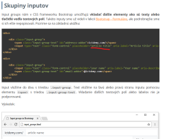 Priložený obrázok