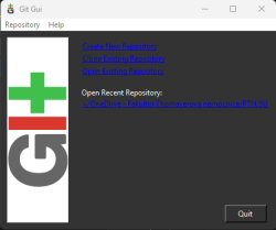 Priložený obrázok