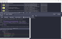Priložený obrázok