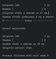 Priložený obrázok