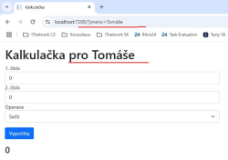 Priložený obrázok