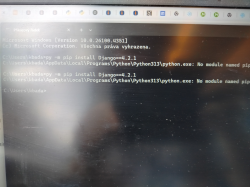 Priložený obrázok