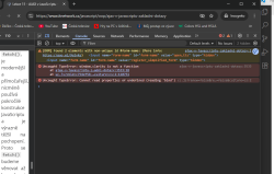 Priložený obrázok