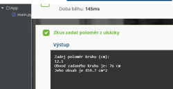 Priložený obrázok