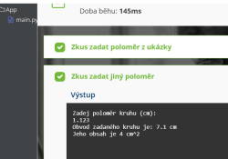 Priložený obrázok