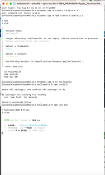 Priložený obrázok