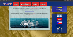 Priložený obrázok