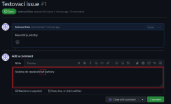 Priložený obrázok