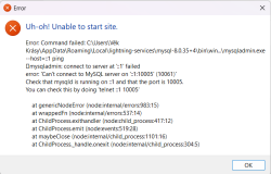 Priložený obrázok