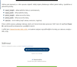 Priložený obrázok