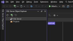Priložený obrázok