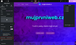 Priložený obrázok