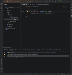 Priložený obrázok