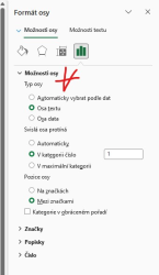 Priložený obrázok