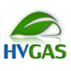 Priložený obrázok