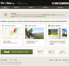 Priložený obrázok