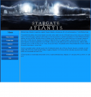 Priložený obrázok