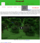 Priložený obrázok